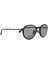 Specıal One SNV150-C006-Z 50 Unisex Güneş Gözlüğü 3