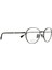 Specıal One SNV150-C006-Z 50 Unisex Güneş Gözlüğü 4