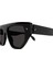 AM0408S 001 54 Unisex Güneş Gözlüğü 3