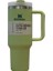 quencher pipetli termos bardak 1.18 lt adr 2