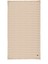 Waffle Plaj Havlusu 70X140 cm 2
