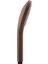 Duş Başlığı Ahşap Model 4