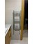 Şimaş Havlupan 400X800 (9) Borulu Krom 2
