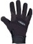 Beal Rope Tech Full Black Eldıven 1
