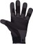 Beal Rope Tech Full Black Eldıven 2