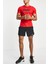 Dri-Fit Flex Stride 18CM Brief Running Siyah Erkek Şort 3
