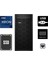 T150 Intel Xeon E-2314 PET150SPL5-39 16GB 1X1.92TB SSD Freedos Raid Controller 300W Tower Server 1