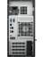 T150 Intel Xeon E-2314 PET150SPL5-39 16GB 1X1.92TB SSD Freedos Raid Controller 300W Tower Server 3