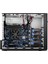 T150 Intel Xeon E-2314 PET150SPL5-39 16GB 1X1.92TB SSD Freedos Raid Controller 300W Tower Server 4