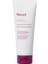 Heartleaf Soothing Cleanser- Hassas Ciltler Için Yatıştırıcı Yüz Temizleyici 148 ml 1