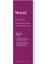 Heartleaf Soothing Cleanser- Hassas Ciltler Için Yatıştırıcı Yüz Temizleyici 148 ml 2