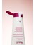 Heartleaf Soothing Cleanser- Hassas Ciltler Için Yatıştırıcı Yüz Temizleyici 148 ml 3