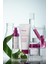 Heartleaf Soothing Cleanser- Hassas Ciltler Için Yatıştırıcı Yüz Temizleyici 148 ml 4