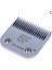 4F 5F 7F Profesyonel Pet Clipper Blade A5 Blade Fit Çoğu Oster Clippers Pet Clippers Seramik Bıçak Renk: C (Yurt Dışından) 1