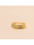 Çizgili Yüzük 718860 Gold 2