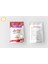 2 Adet Dietto 30 Günlük Muz Aromalı Set 6