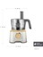 Mastermaid Power 10 In 1 Mutfak Robotu Wood Craft 2