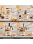 Mastermaid Power 10 In 1 Mutfak Robotu Wood Craft 7