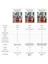 Mastermaid Power 10 In 1 Mutfak Robotu Wood Craft 8