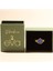 Saatli Yüzük 718868 Gold 3
