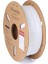 Hyper Pla Filament Beyaz 1.75MM 1kg 1