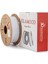 Hyper Pla Filament Beyaz 1.75MM 1kg 3
