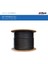 Dahua DH-PFM920-6UN Utp Dış Ortam Cat6 Bakır Kablo (Pe) 1