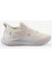 Erkek Spor & Sneaker Ayakkabı YM0YM01203 1