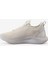 Erkek Spor & Sneaker Ayakkabı YM0YM01203 2