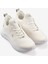 Erkek Spor & Sneaker Ayakkabı YM0YM01203 3