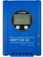 30 Amper Mppt 12/24V Solar Şarj Cihazı 30A 12/24 Volt Mppt Regülatör Mavi Kasa Lexron 1