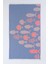 Serenity 3 Katlı 90X180 Müslin Peştemal 1