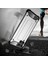 Samsung Galaxy A22 4g Kılıf Svl Crash Silikon Kapak-Gold 2