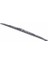 Silecek Süpürgesı Ön Takım (500 * 400MM) Kore Atos Benzın 1997-2008 (Oem No: 9835022020) 1