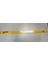 Sarı Su Terazisi Mıknatıslı 100CM 2