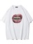 Timeless Art T-Shirt Beyaz 1