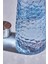 Classe Cam Su ve Meşrubat Şişesi Mavi 500 ml 3