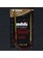 8mm 80CM Klasik Misinalı Dantel Şişi - 755-7 1