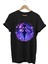 Sailor Moon Baskılı Unisex Tişört | %100 Pamuk | 9 Renk Seçeneği | S-3xl Beden 1