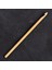 Bambus 5,5mm 15CM Bambu Yün Tığ - 545-7 2
