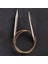 12MM 100CM Klasik Misinalı Şiş- 105-7 2