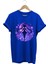 Sailor Moon Baskılı Unisex Tişört | %100 Pamuk | 9 Renk Seçeneği | S-3xl Beden 1
