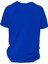 Sailor Moon Baskılı Unisex Tişört | %100 Pamuk | 9 Renk Seçeneği | S-3xl Beden 2