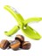 Buffer® Kestane Çizici Chesnut Cutter 2