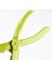 Buffer® Kestane Çizici Chesnut Cutter 3