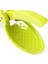 Buffer® Kestane Çizici Chesnut Cutter 4