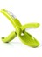 Buffer® Kestane Çizici Chesnut Cutter 5