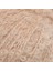 Alpaca Boucle 50 gr Bej El Örgü Ipi - L308 - 34389 2