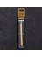 Bambus 8mm 15CM Bambu Yün Tığ - 545-7 1
