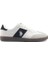 Sandro 5fx Erkek Sneaker Beyaz 3